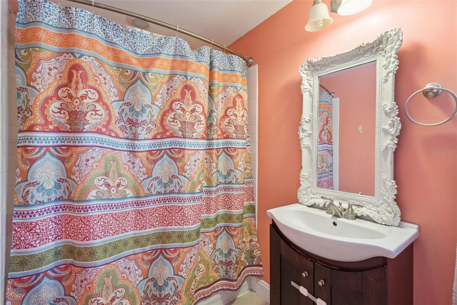 1048 N GRANDVIEW ST, MOUNT DORA, FL — photo 56