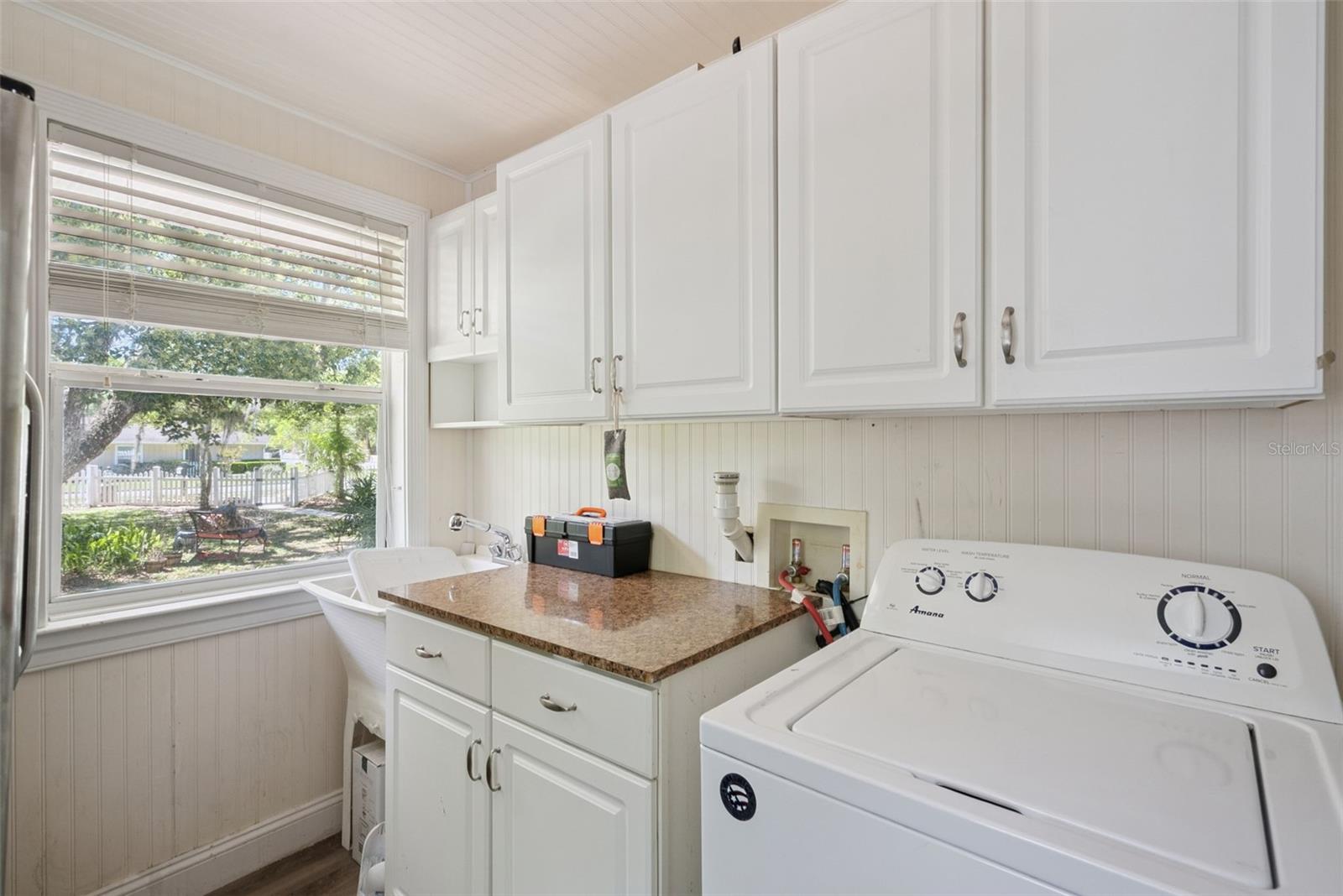 1048 N GRANDVIEW ST, MOUNT DORA, FL — photo 57