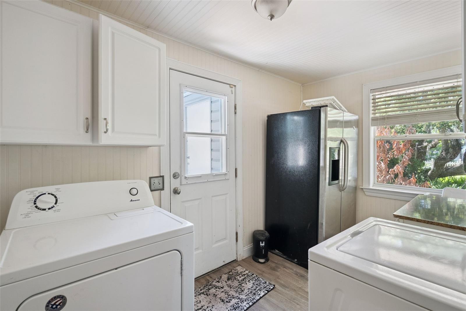 1048 N GRANDVIEW ST, MOUNT DORA, FL — photo 59
