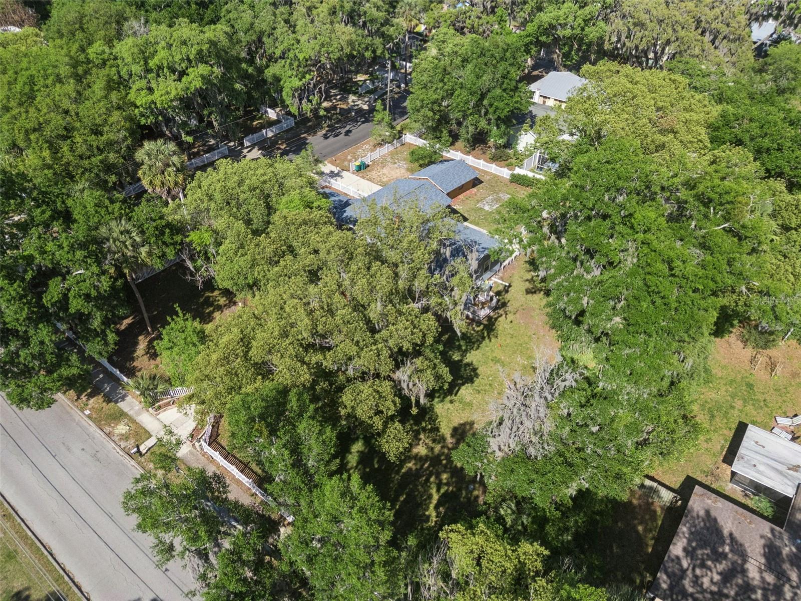 1048 N GRANDVIEW ST, MOUNT DORA, FL — photo 88