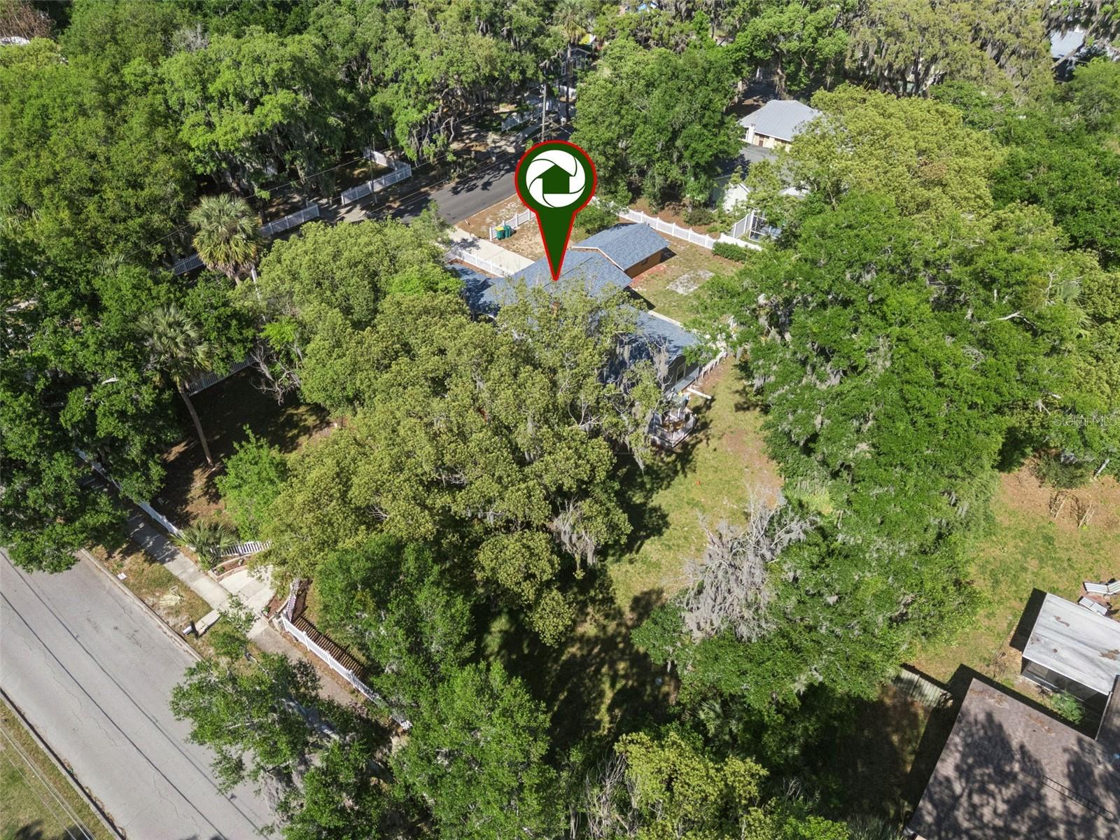 1048 N GRANDVIEW ST, MOUNT DORA, FL — photo 89