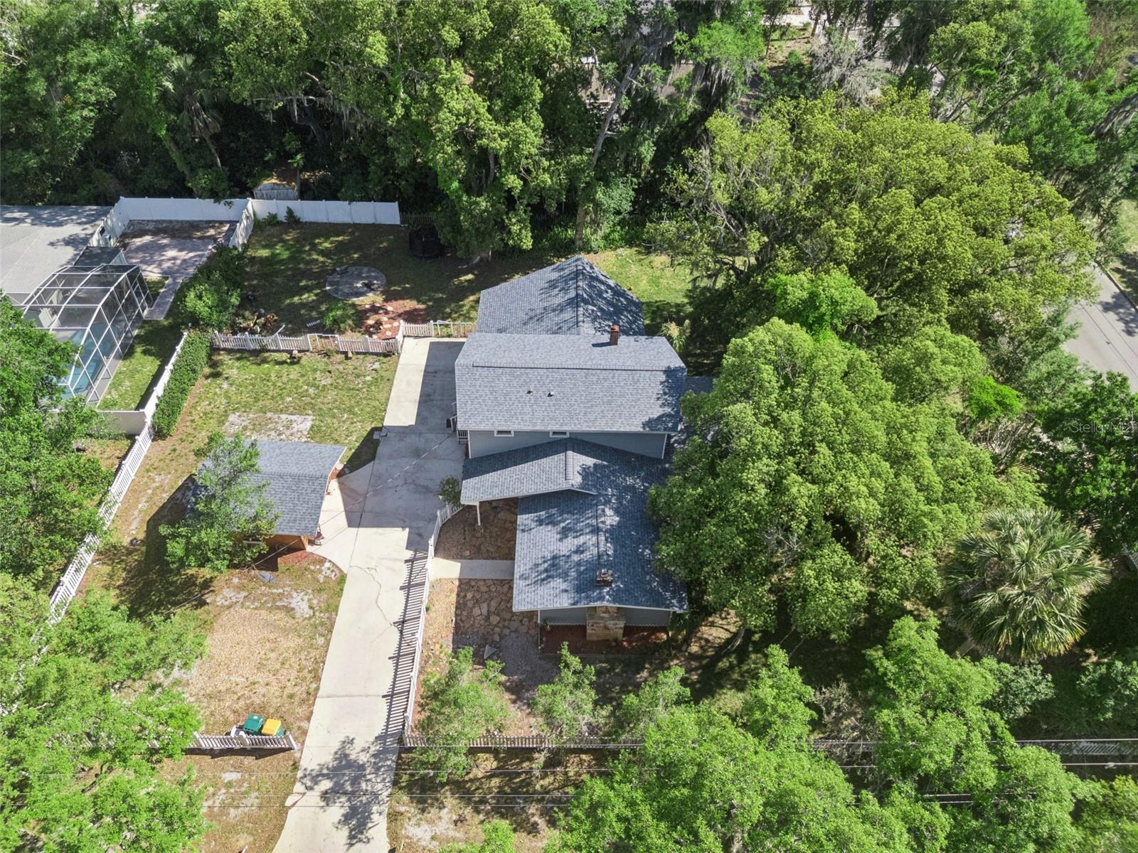 1048 N GRANDVIEW ST, MOUNT DORA, FL — photo 108