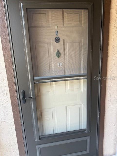4022 BEAVER LN #1000A, PORT CHARLOTTE, FL — photo 2