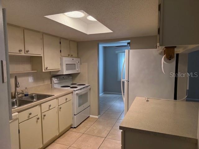 4022 BEAVER LN #1000A, PORT CHARLOTTE, FL — photo 3
