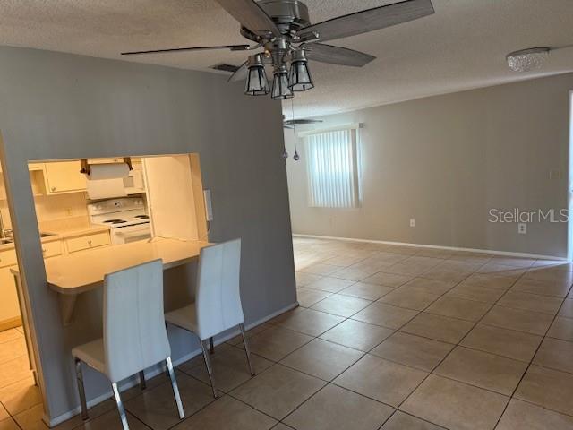 4022 BEAVER LN #1000A, PORT CHARLOTTE, FL — photo 4