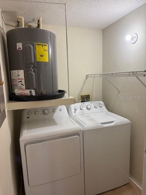 4022 BEAVER LN #1000A, PORT CHARLOTTE, FL — photo 5