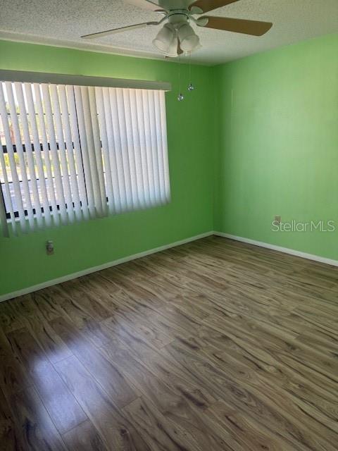 4022 BEAVER LN #1000A, PORT CHARLOTTE, FL — photo 6