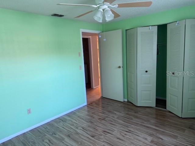 4022 BEAVER LN #1000A, PORT CHARLOTTE, FL — photo 7