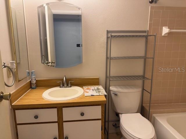 4022 BEAVER LN #1000A, PORT CHARLOTTE, FL — photo 8