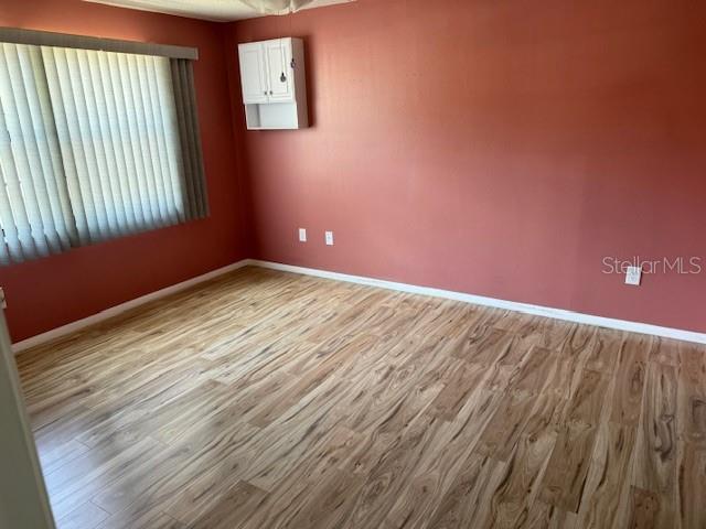 4022 BEAVER LN #1000A, PORT CHARLOTTE, FL — photo 9