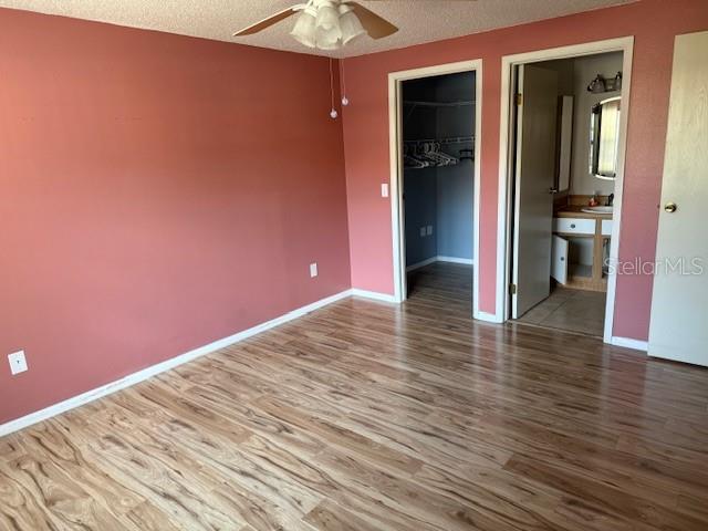 4022 BEAVER LN #1000A, PORT CHARLOTTE, FL — photo 10