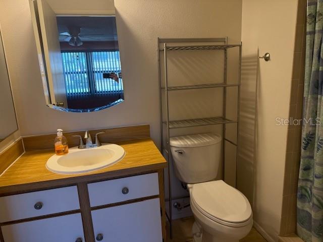 4022 BEAVER LN #1000A, PORT CHARLOTTE, FL — photo 11