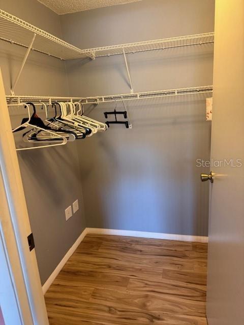 4022 BEAVER LN #1000A, PORT CHARLOTTE, FL — photo 12