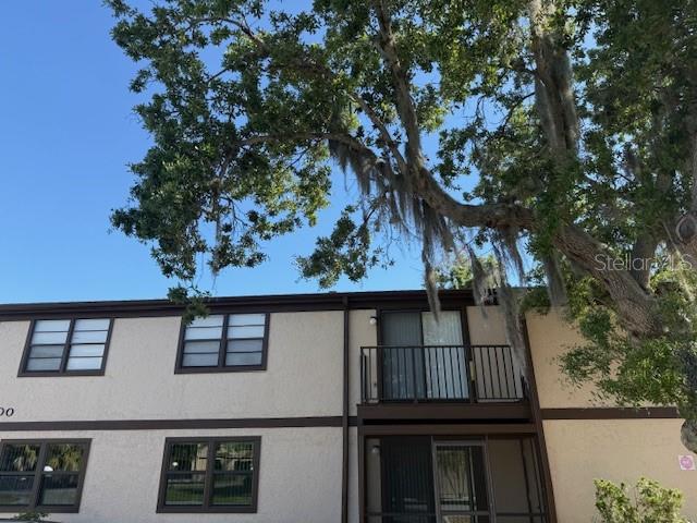 4022 BEAVER LN #1000A, PORT CHARLOTTE, FL — photo 14