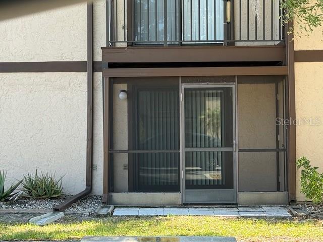 4022 BEAVER LN #1000A, PORT CHARLOTTE, FL — photo 15