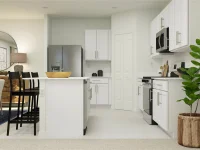2498 HALLOW GARDEN RD — photo 3