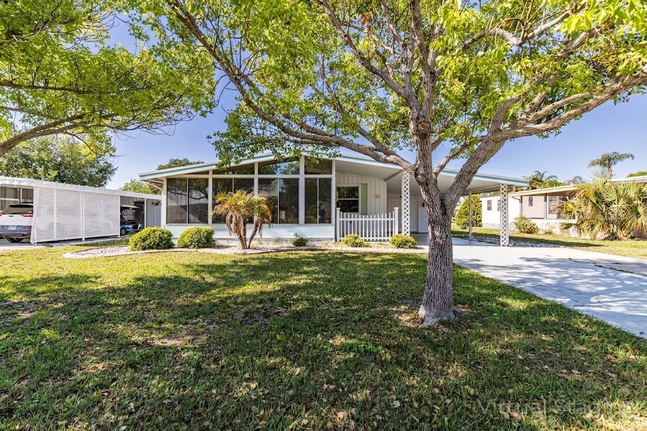 1026 CAPELLA DR, TAVARES, FL — photo 4