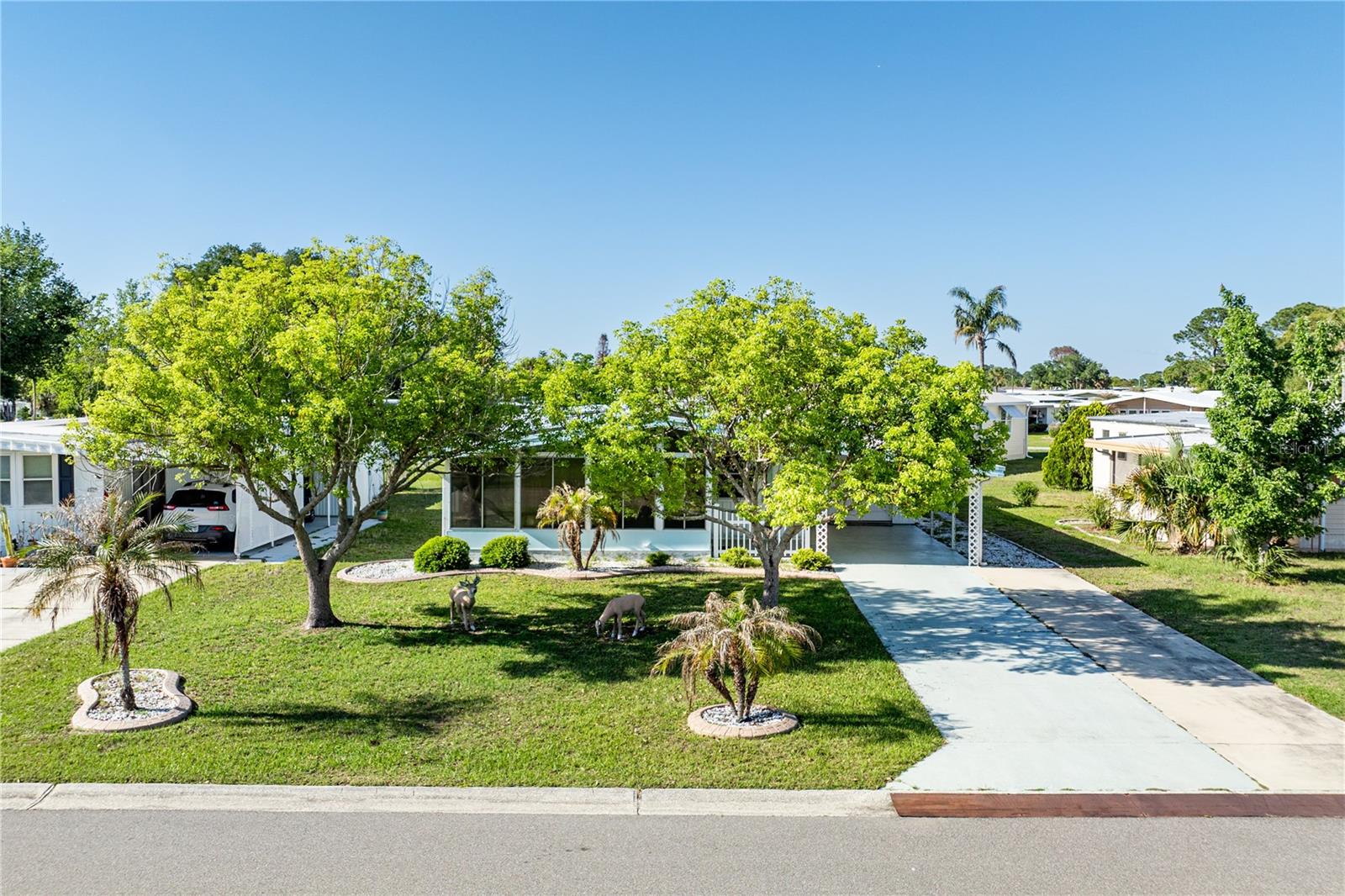 1026 CAPELLA DR, TAVARES, FL — photo 5