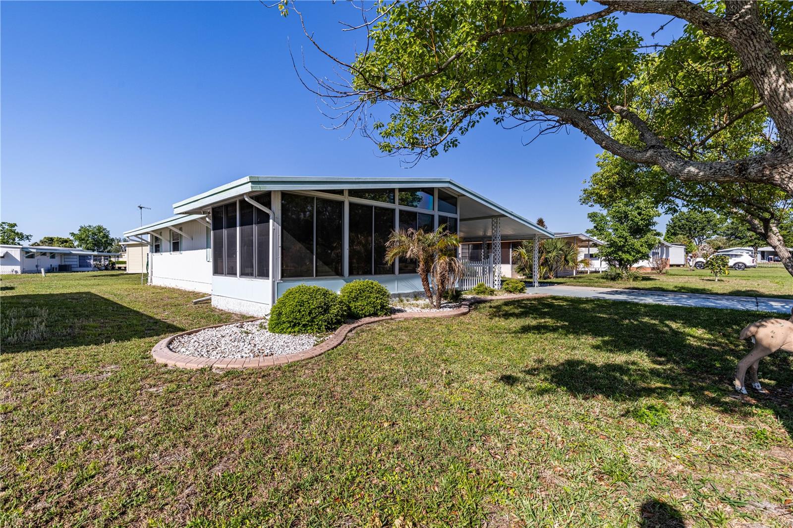 1026 CAPELLA DR, TAVARES, FL — photo 10