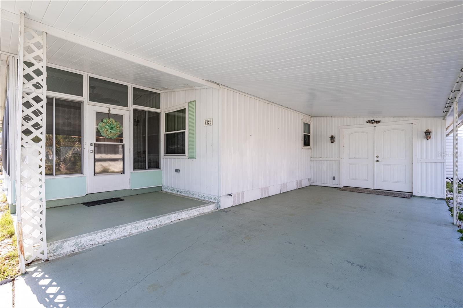 1026 CAPELLA DR, TAVARES, FL — photo 12