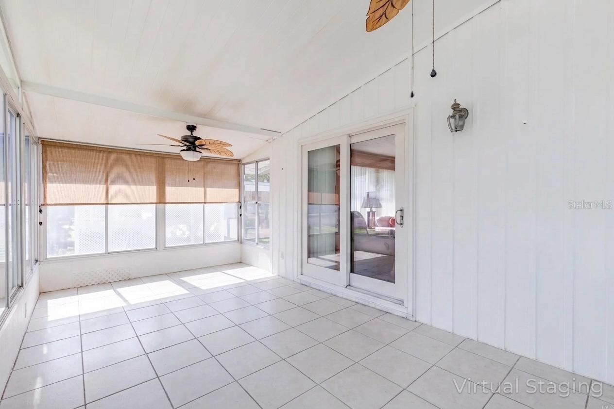 1026 CAPELLA DR, TAVARES, FL — photo 16