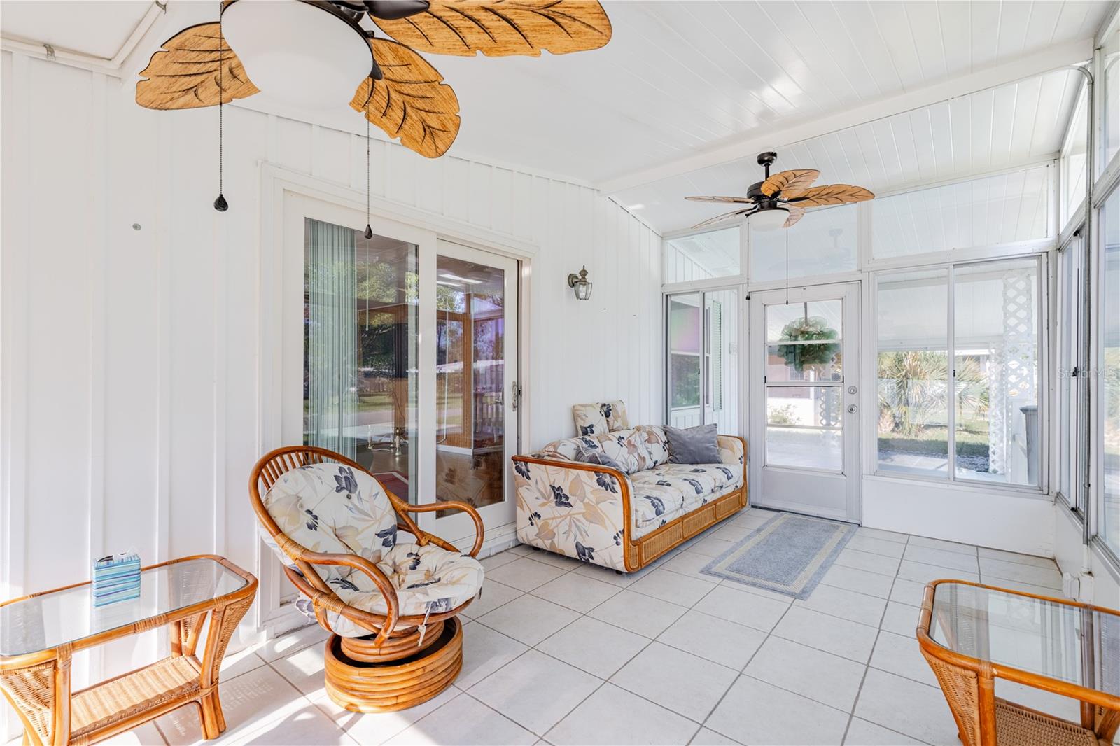 1026 CAPELLA DR, TAVARES, FL — photo 20