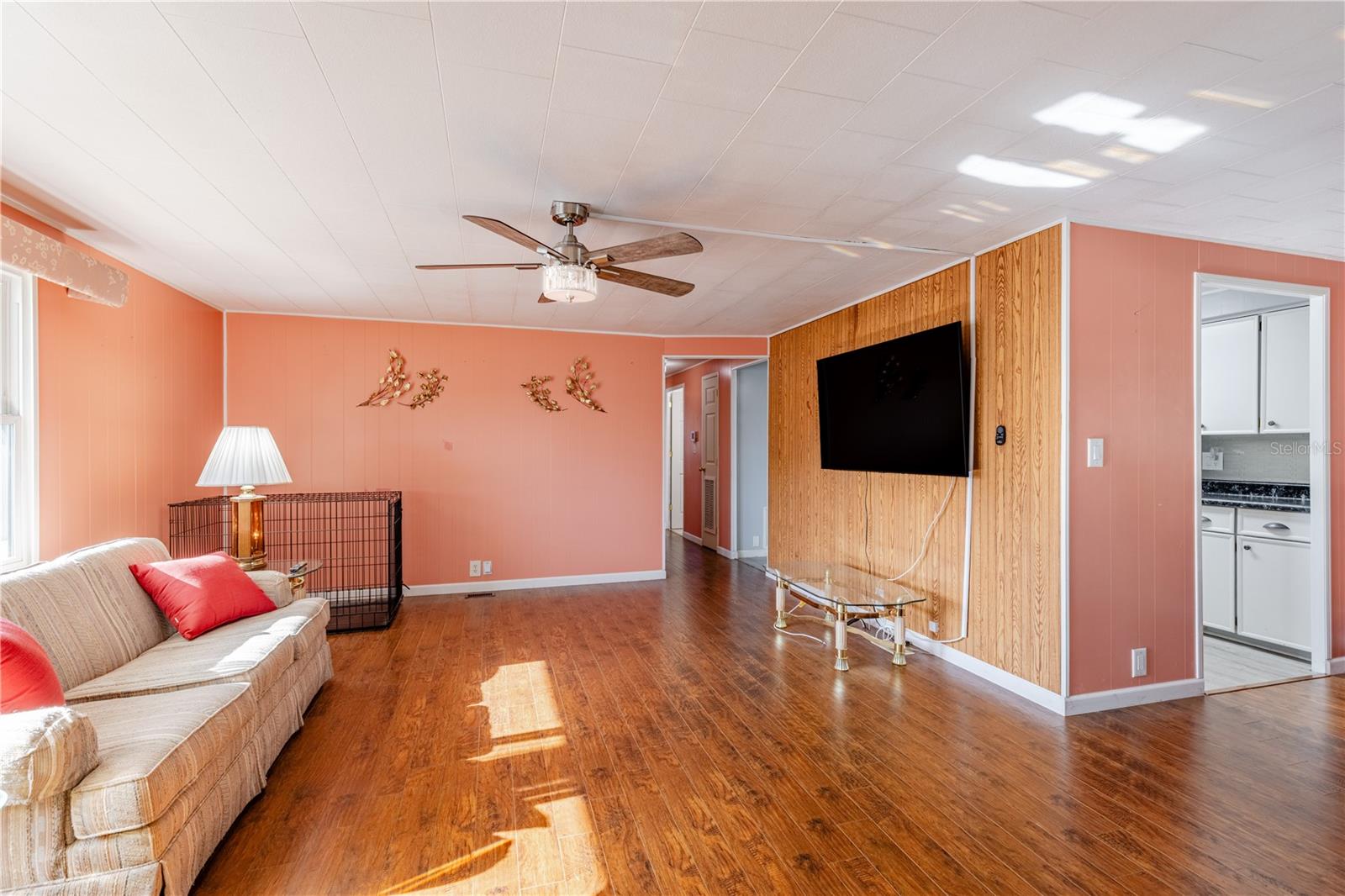 1026 CAPELLA DR, TAVARES, FL — photo 25