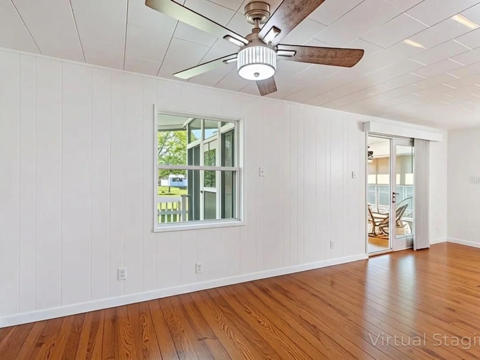 1026 CAPELLA DR, TAVARES, FL — photo 27