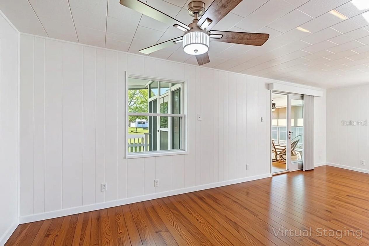 1026 CAPELLA DR, TAVARES, FL — photo 28