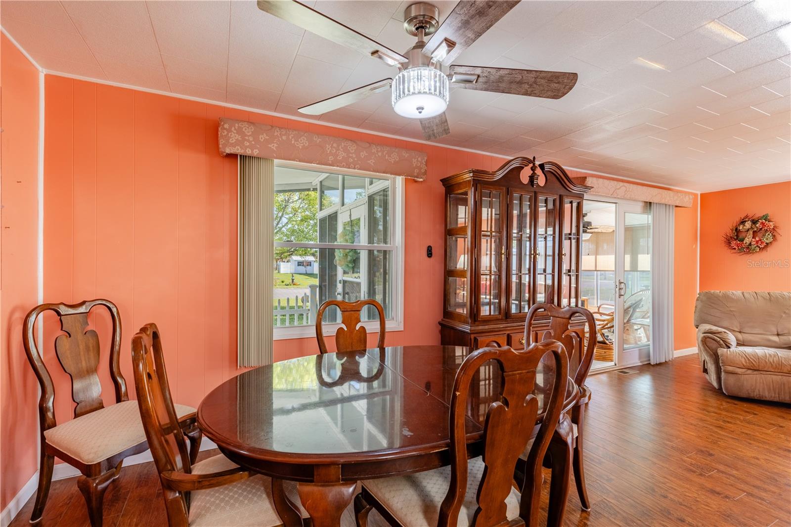 1026 CAPELLA DR, TAVARES, FL — photo 30