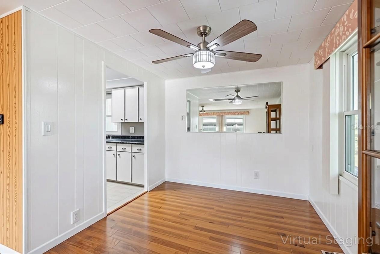 1026 CAPELLA DR, TAVARES, FL — photo 31