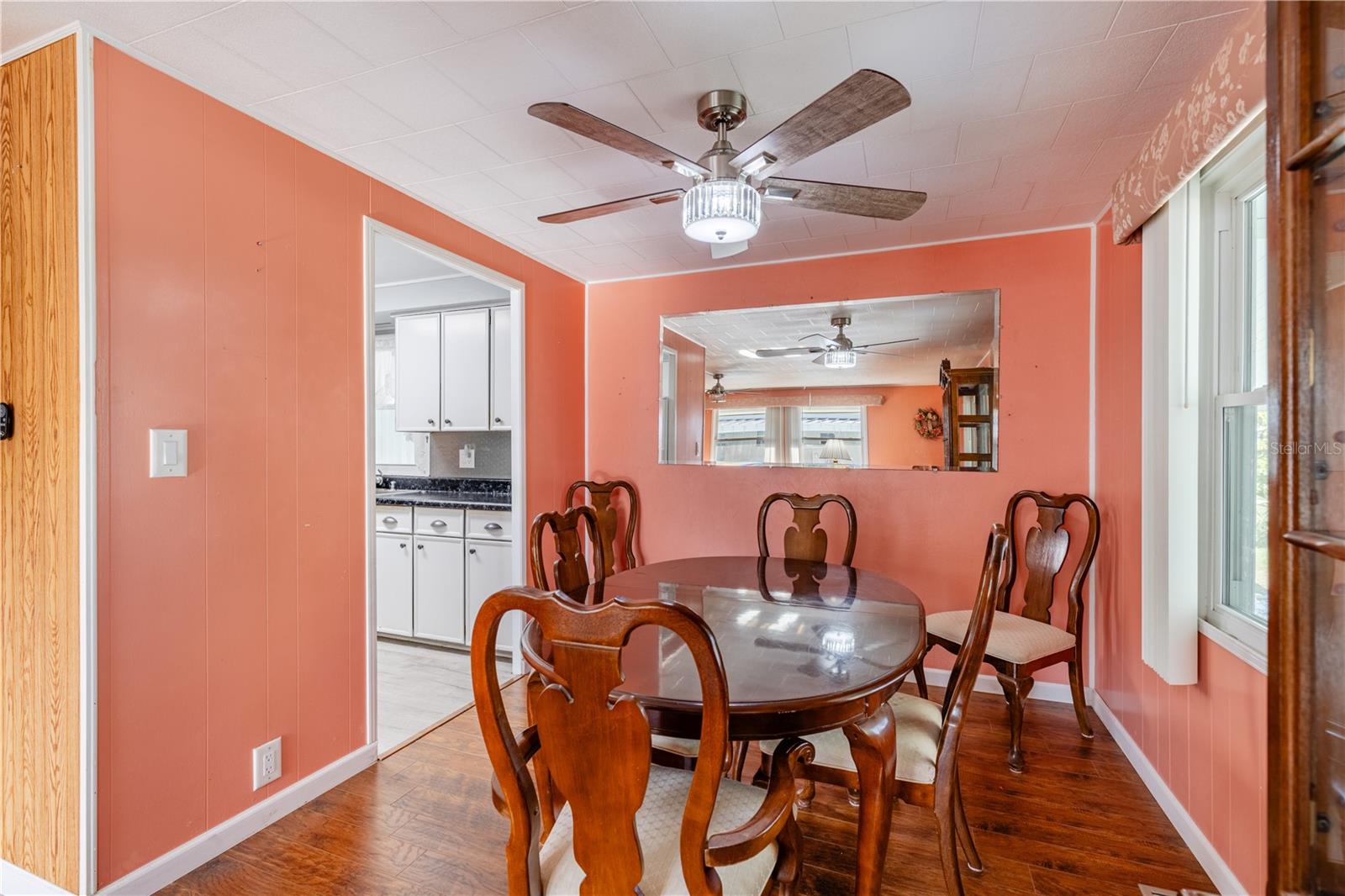 1026 CAPELLA DR, TAVARES, FL — photo 34