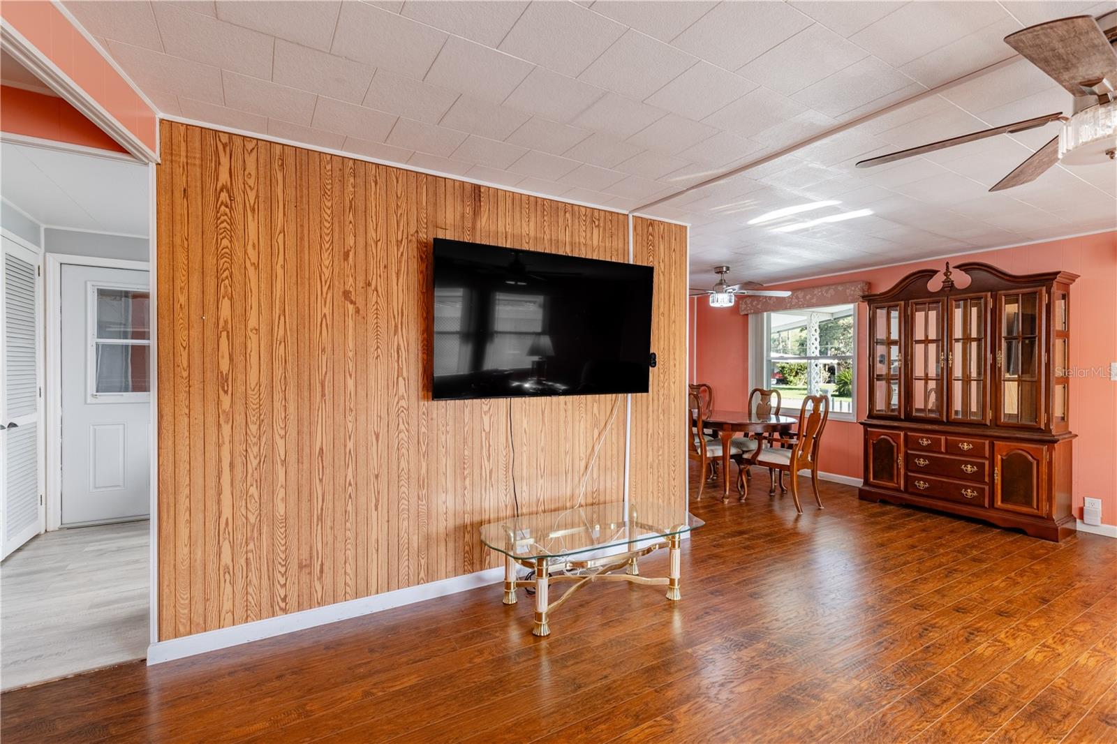 1026 CAPELLA DR, TAVARES, FL — photo 45