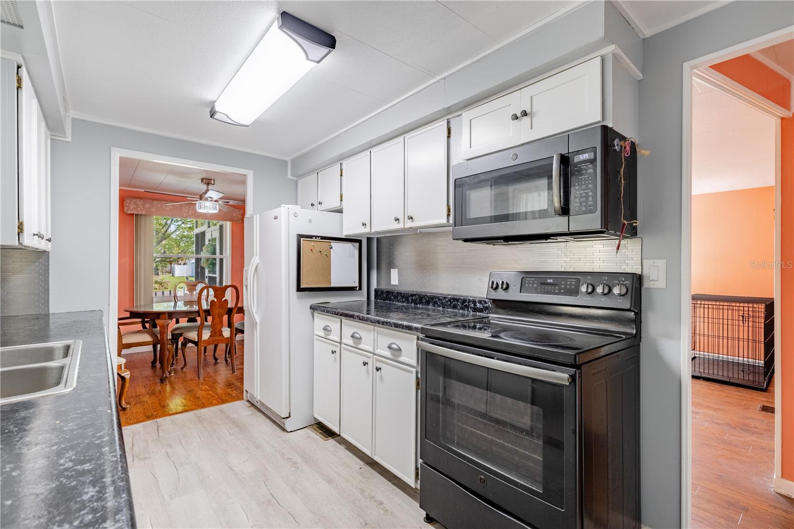 1026 CAPELLA DR, TAVARES, FL — photo 47