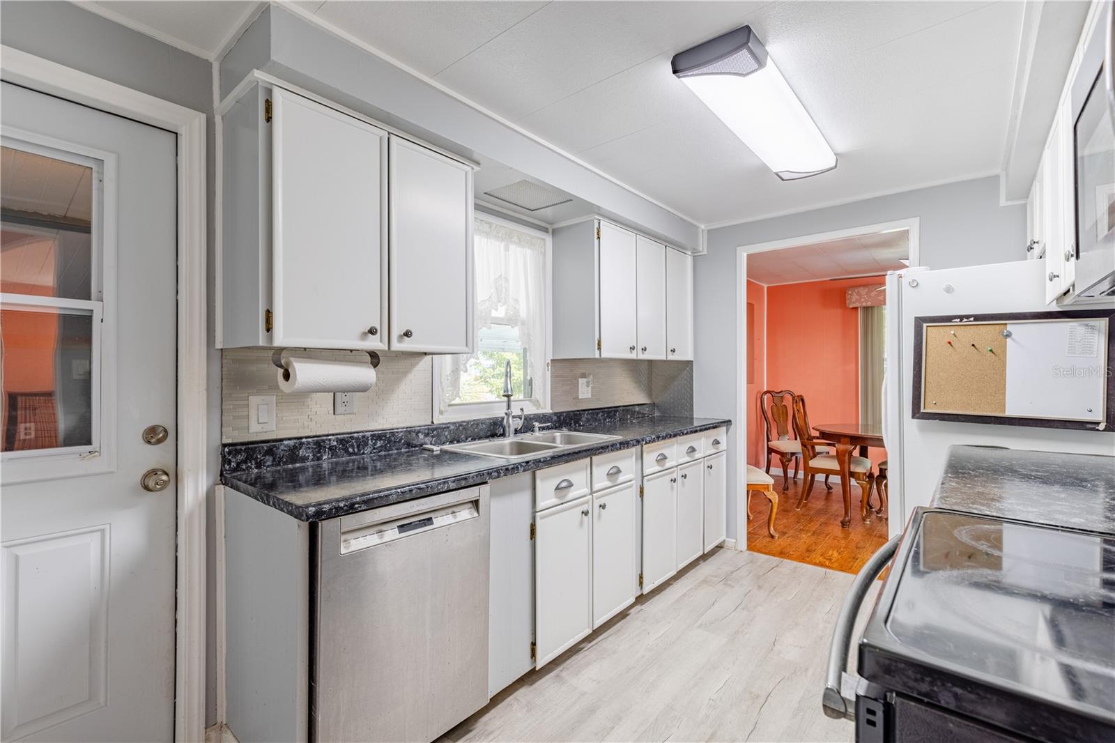 1026 CAPELLA DR, TAVARES, FL — photo 49