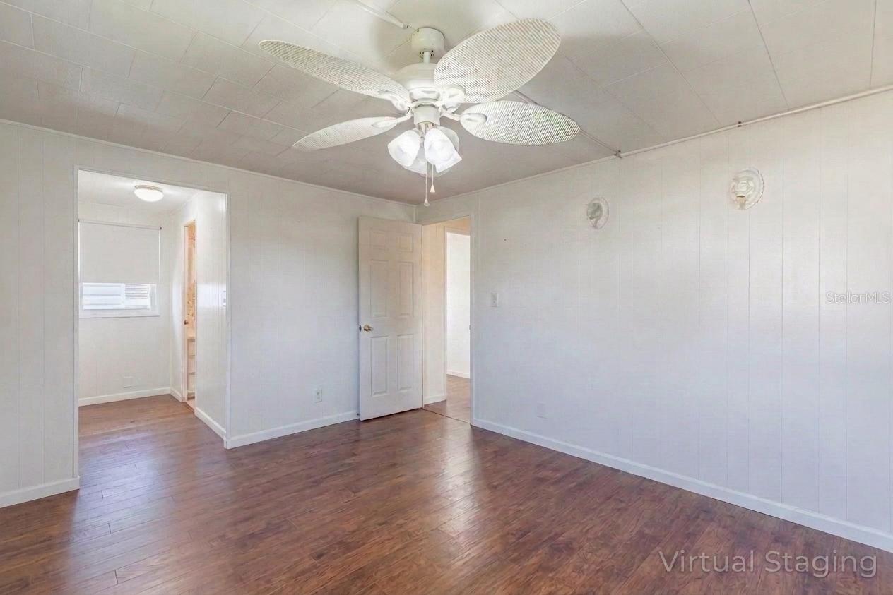 1026 CAPELLA DR, TAVARES, FL — photo 54