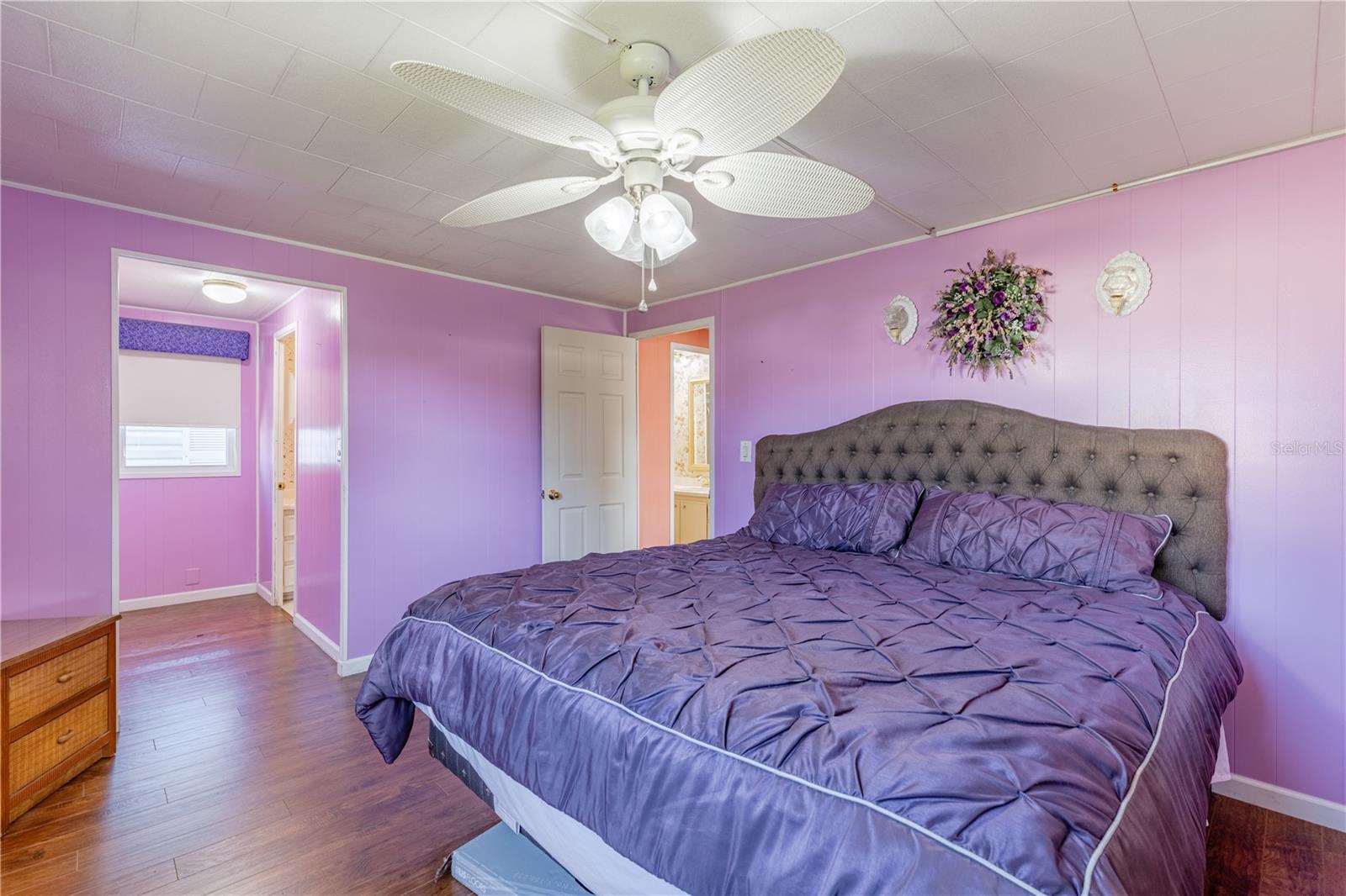 1026 CAPELLA DR, TAVARES, FL — photo 56