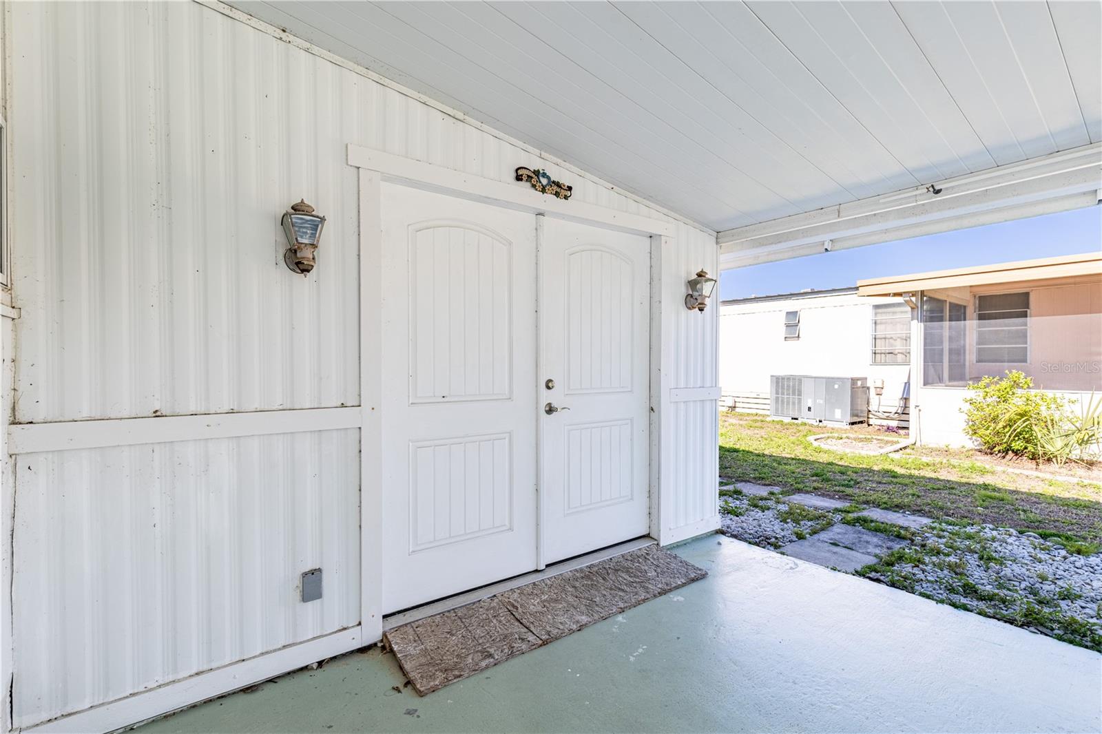 1026 CAPELLA DR, TAVARES, FL — photo 70