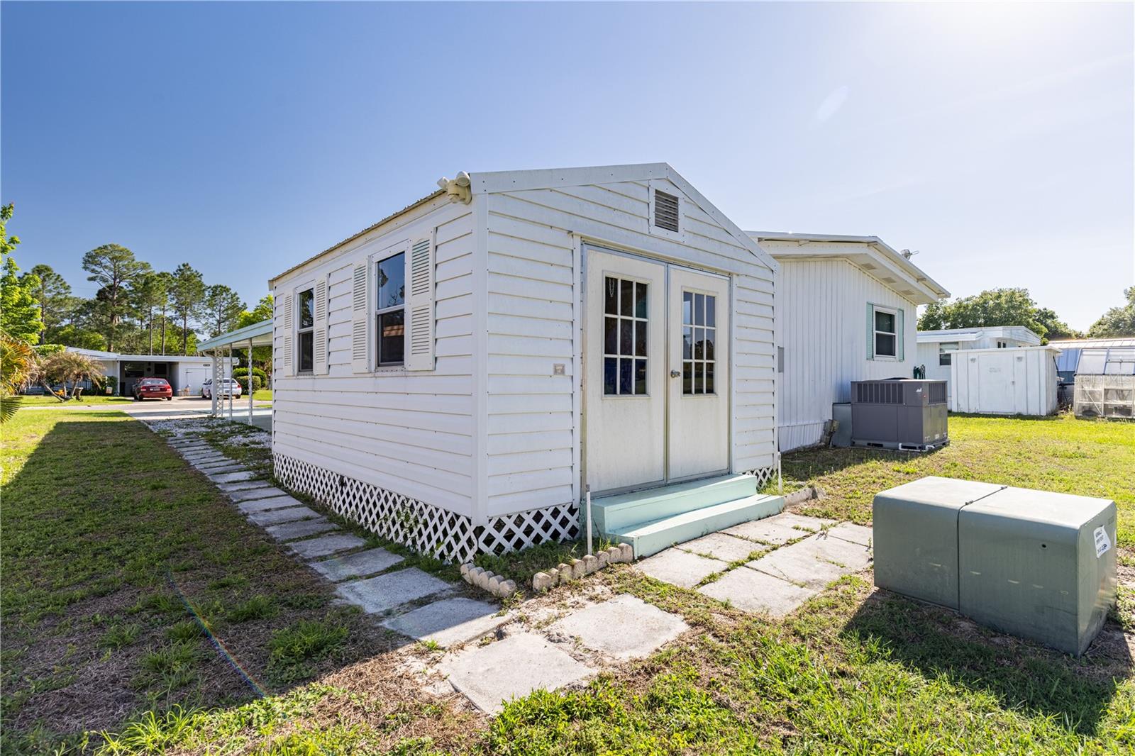 1026 CAPELLA DR, TAVARES, FL — photo 80