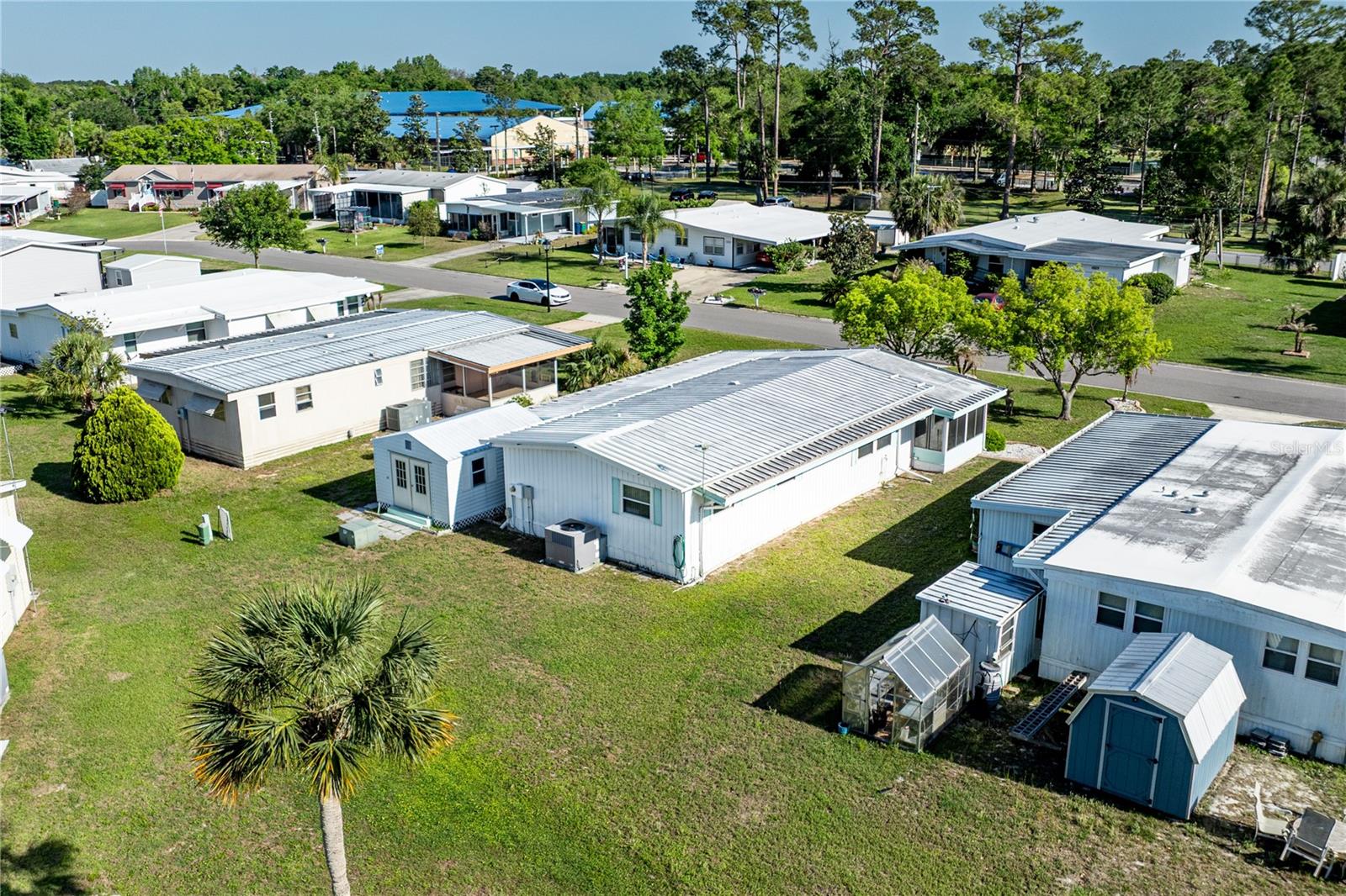 1026 CAPELLA DR, TAVARES, FL — photo 82