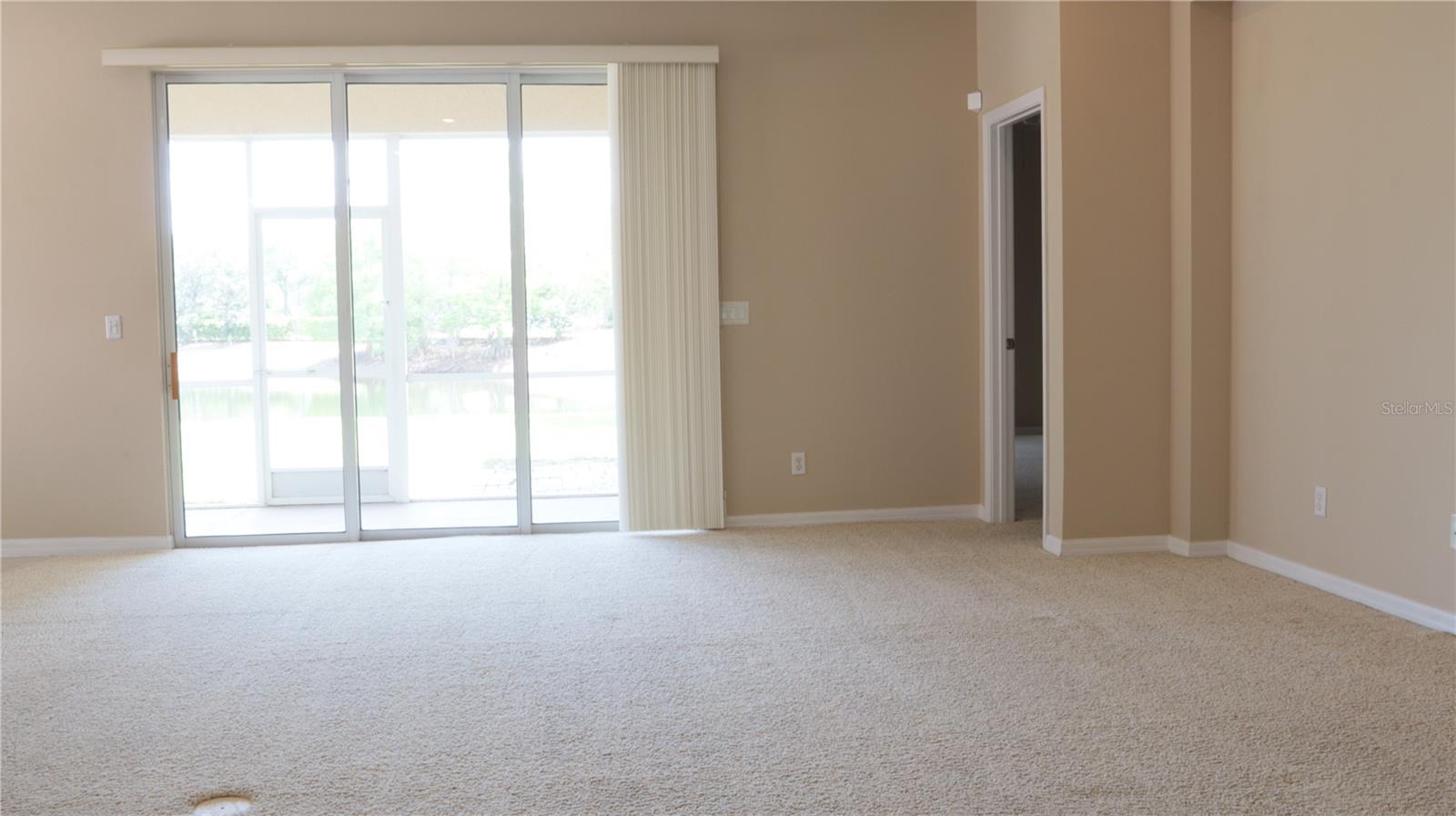 2552 HOBBLEBRUSH DR, NORTH PORT, FL — photo 7