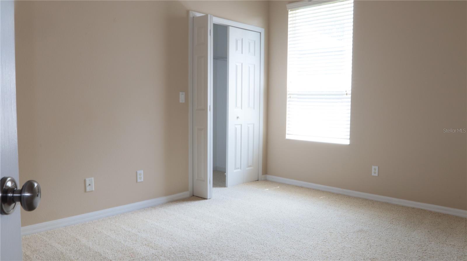 2552 HOBBLEBRUSH DR, NORTH PORT, FL — photo 18