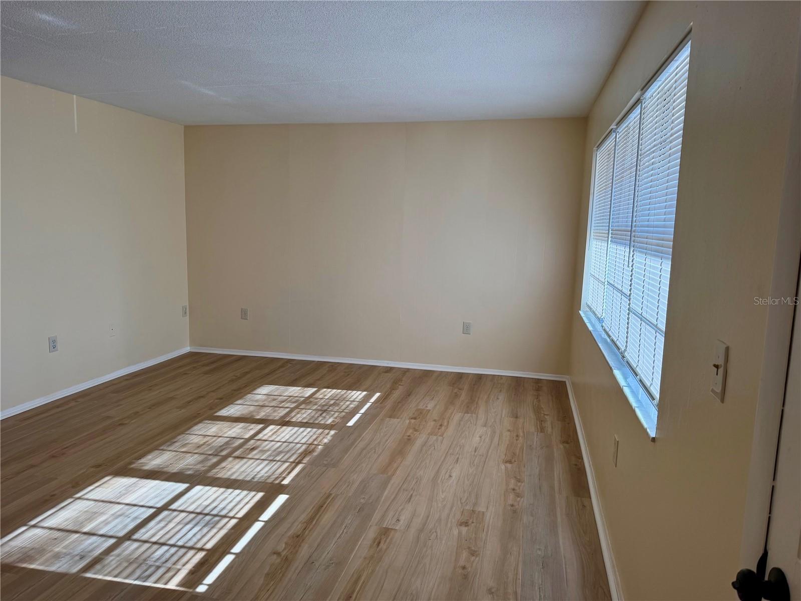 1320 MORELAND DR #12, CLEARWATER, FL — photo 5