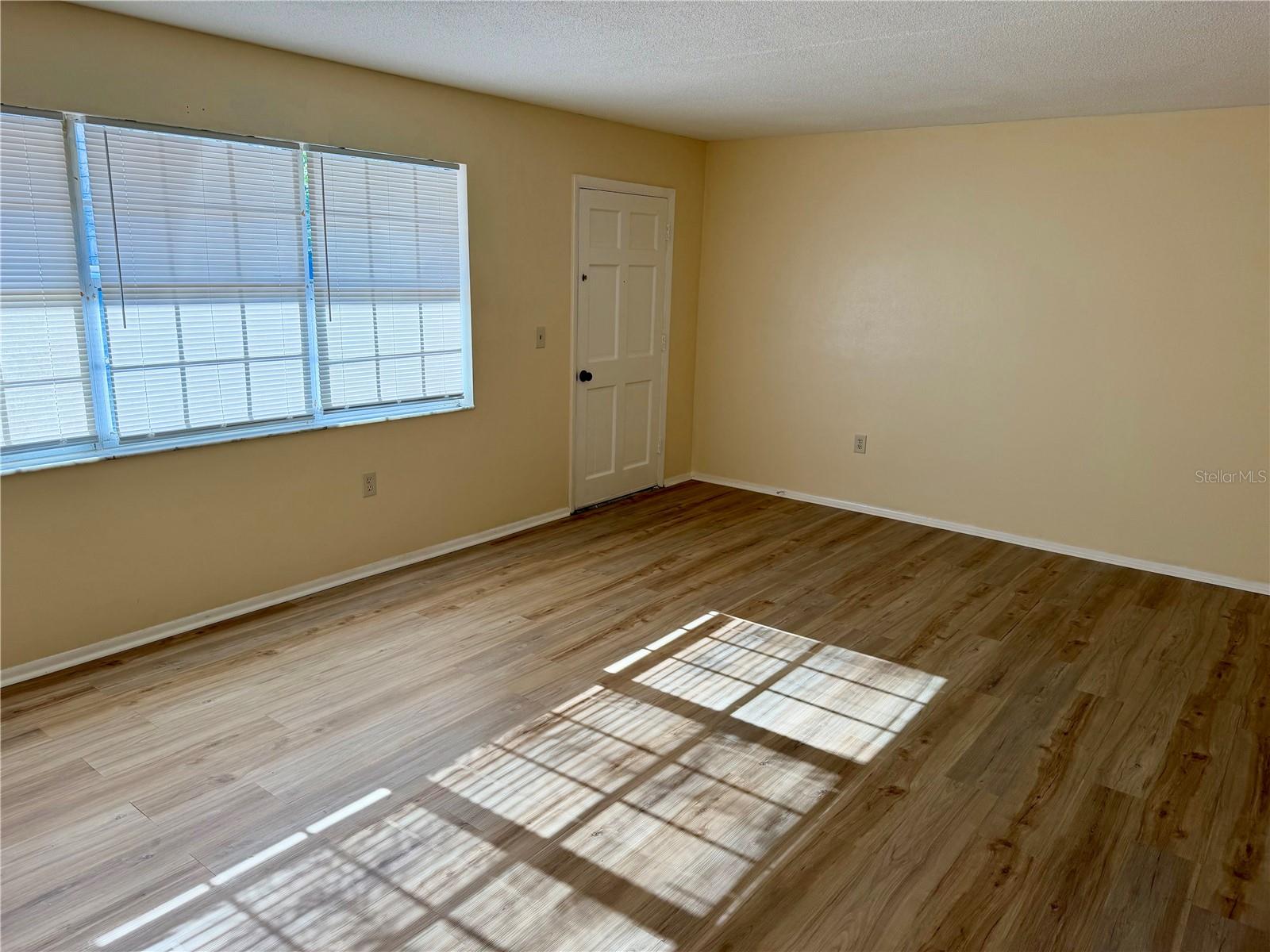 1320 MORELAND DR #12, CLEARWATER, FL — photo 6