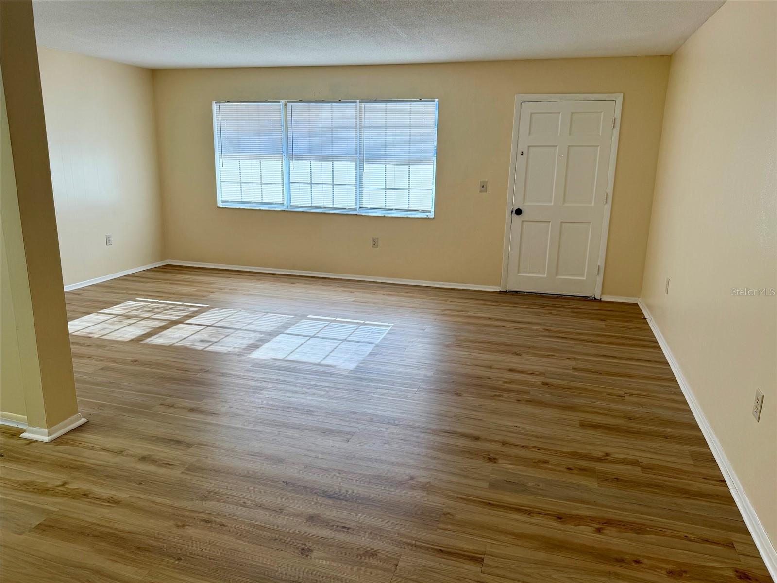 1320 MORELAND DR #12, CLEARWATER, FL — photo 7