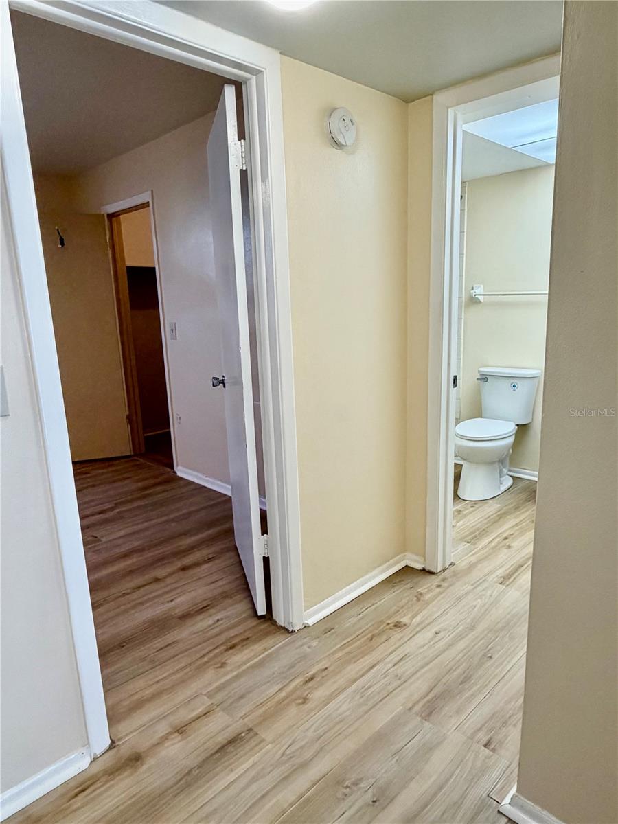 1320 MORELAND DR #12, CLEARWATER, FL — photo 13