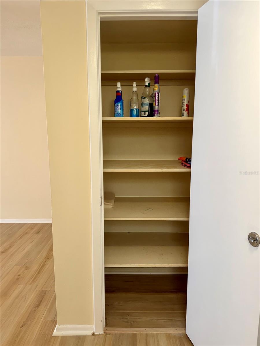 1320 MORELAND DR #12, CLEARWATER, FL — photo 15