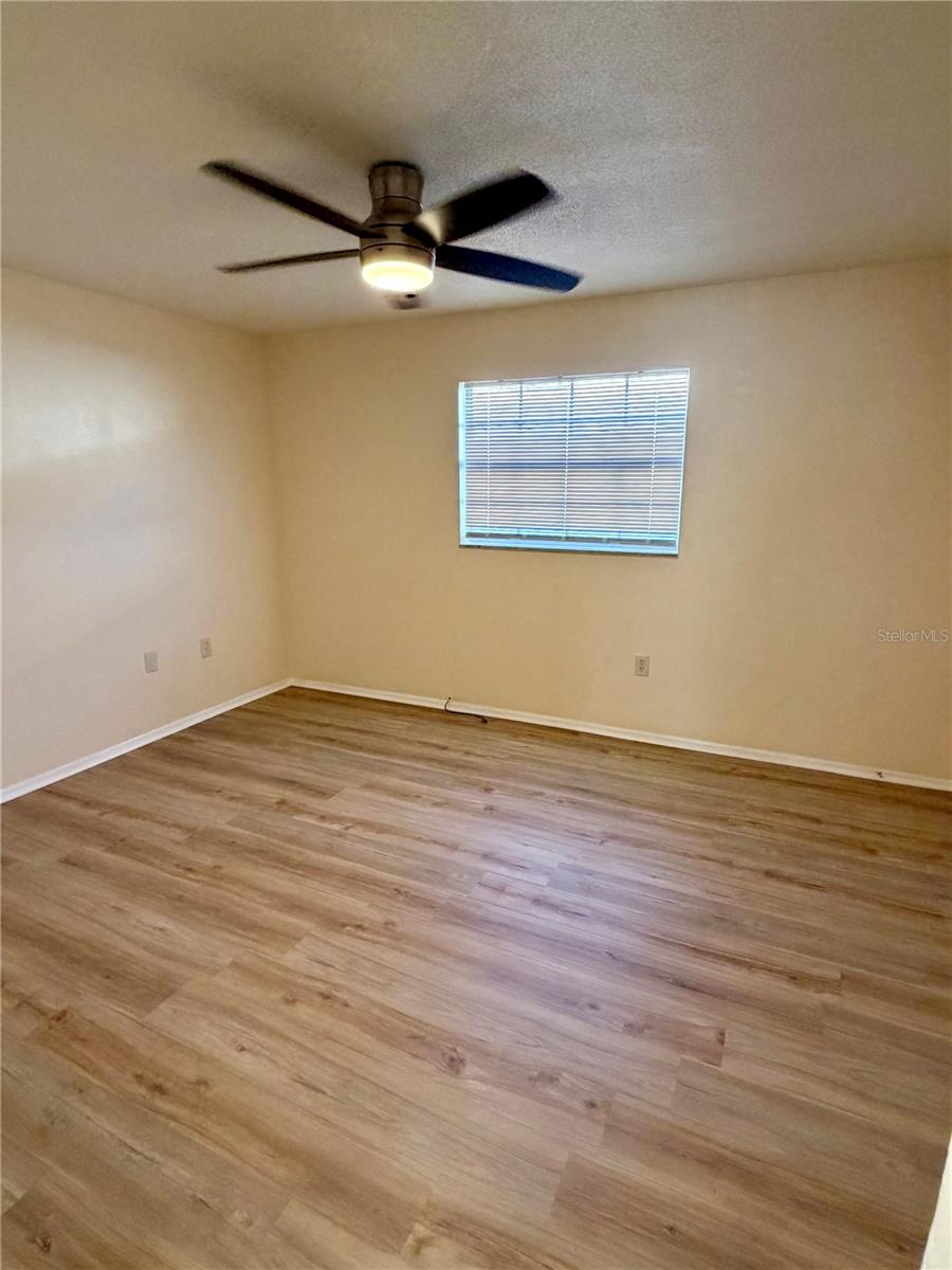 1320 MORELAND DR #12, CLEARWATER, FL — photo 16