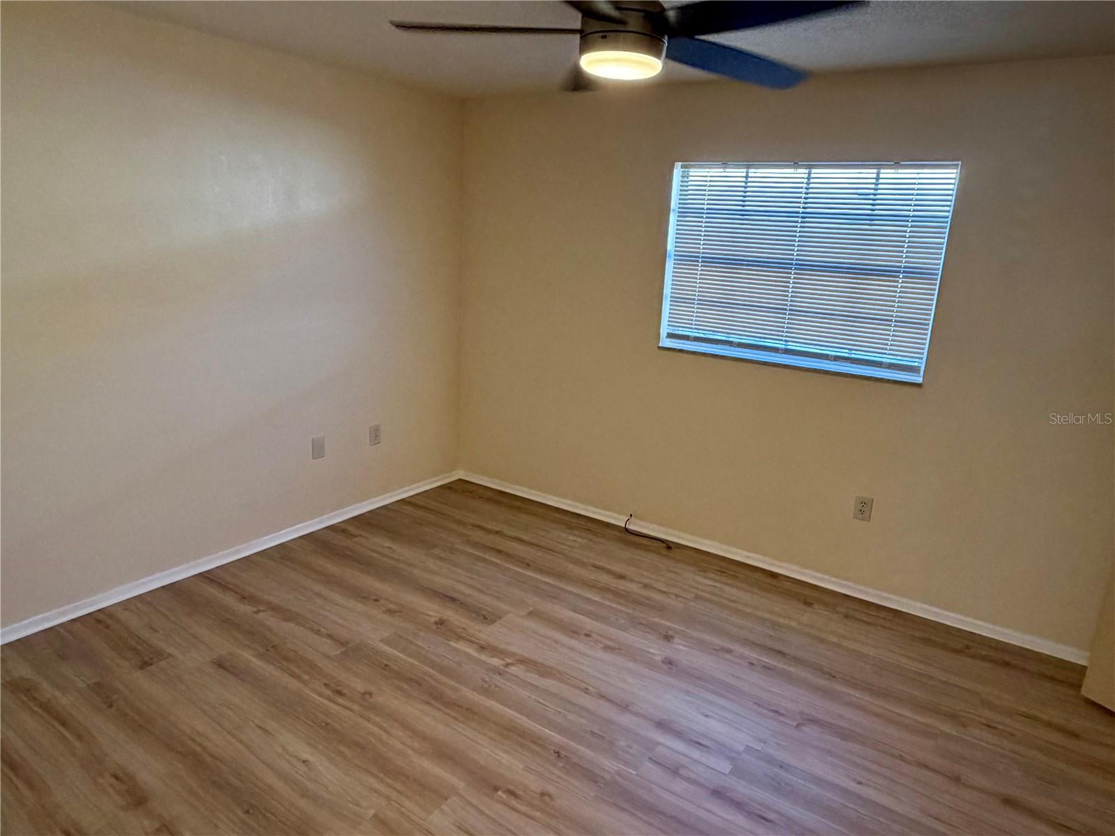 1320 MORELAND DR #12, CLEARWATER, FL — photo 17