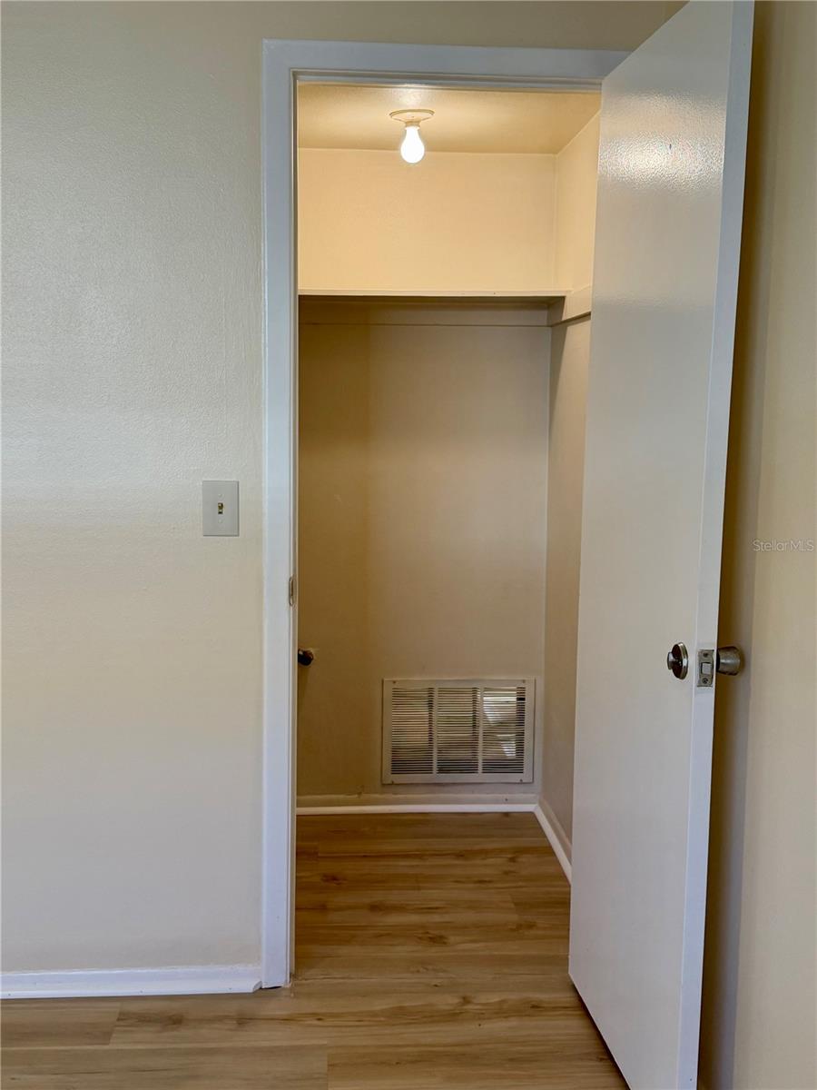 1320 MORELAND DR #12, CLEARWATER, FL — photo 18